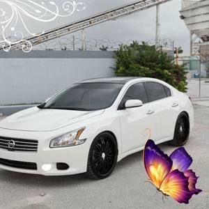 Meet your Posher, La